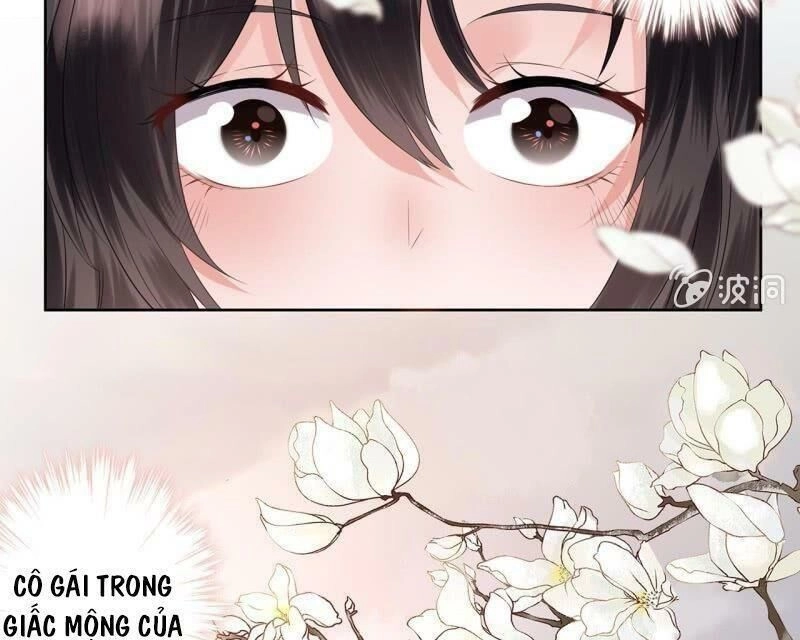 Vương Gia Kiêu Ngạo Quá Khó Cua Chapter 18 - 4