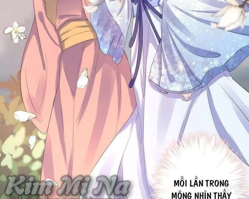 Vương Gia Kiêu Ngạo Quá Khó Cua Chapter 18 - 6