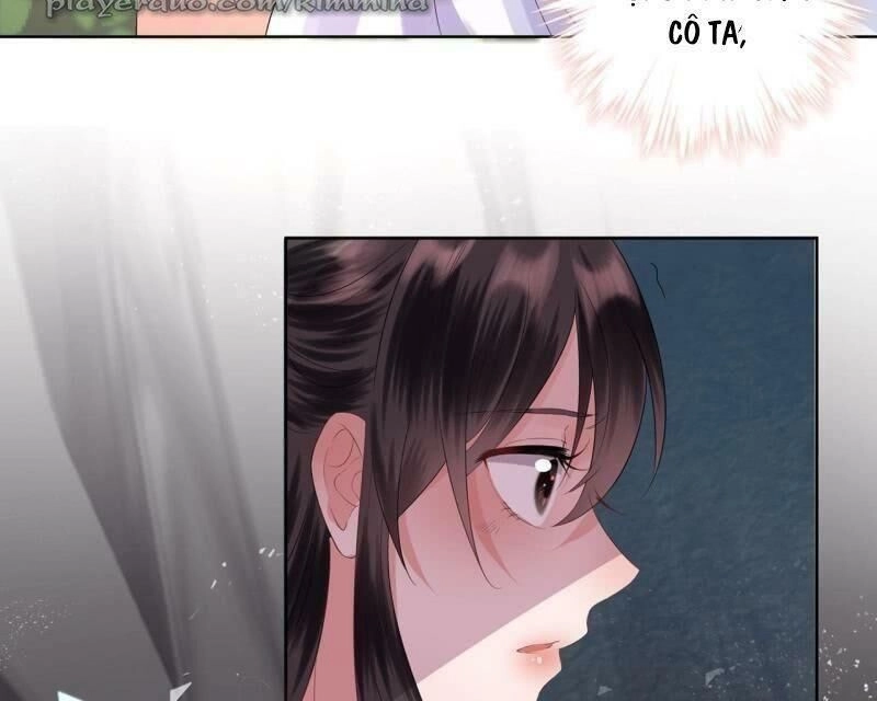 Vương Gia Kiêu Ngạo Quá Khó Cua Chapter 18 - 7