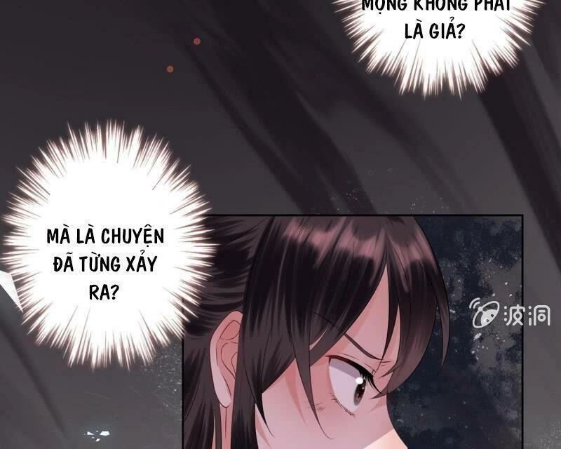 Vương Gia Kiêu Ngạo Quá Khó Cua Chapter 18 - 10