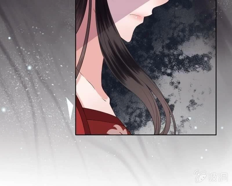 Vương Gia Kiêu Ngạo Quá Khó Cua Chapter 18 - 11