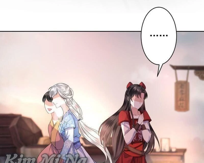 Vương Gia Kiêu Ngạo Quá Khó Cua Chapter 18 - 12