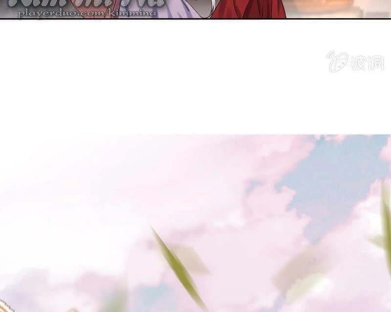 Vương Gia Kiêu Ngạo Quá Khó Cua Chapter 18 - 13