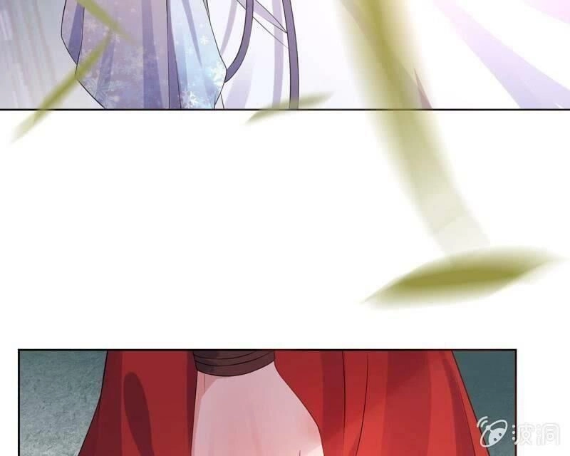 Vương Gia Kiêu Ngạo Quá Khó Cua Chapter 18 - 16