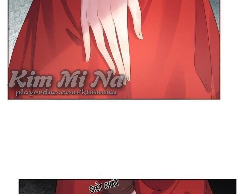 Vương Gia Kiêu Ngạo Quá Khó Cua Chapter 18 - 17