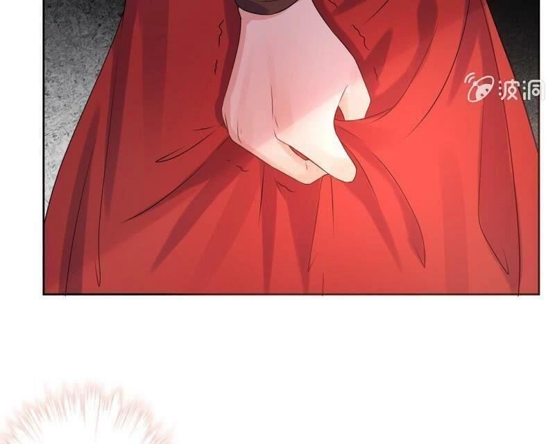 Vương Gia Kiêu Ngạo Quá Khó Cua Chapter 18 - 18