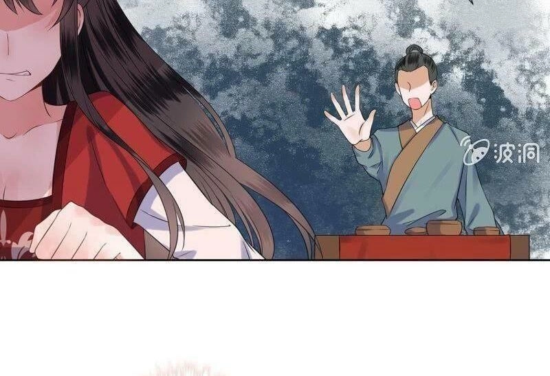 Vương Gia Kiêu Ngạo Quá Khó Cua Chapter 18 - 23