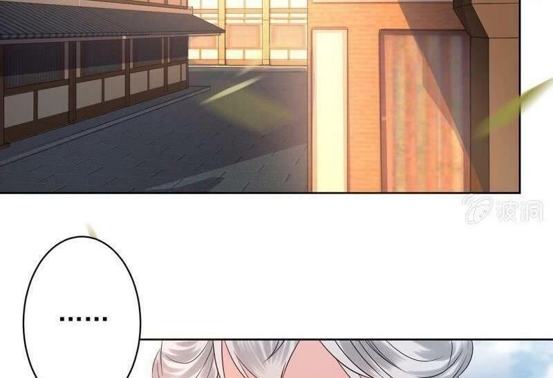 Vương Gia Kiêu Ngạo Quá Khó Cua Chapter 18 - 27