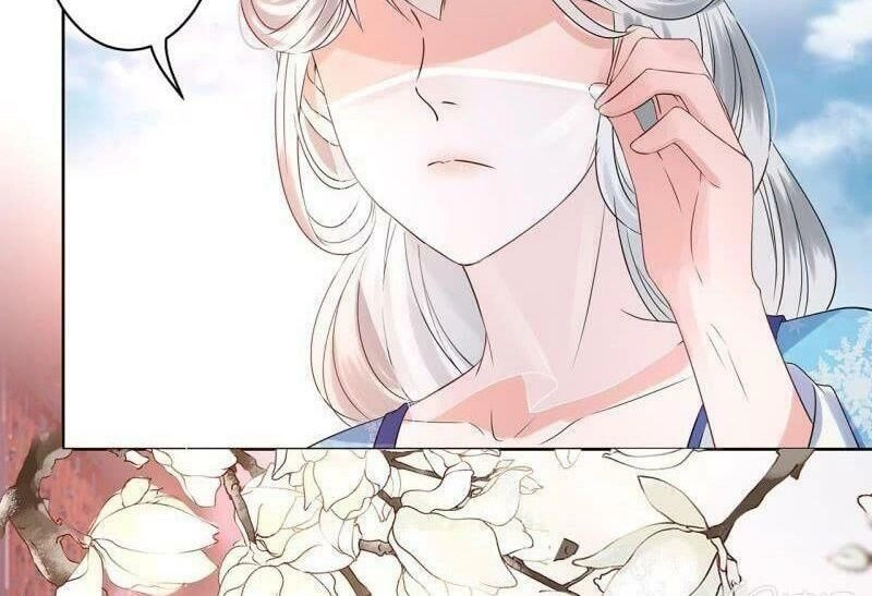 Vương Gia Kiêu Ngạo Quá Khó Cua Chapter 18 - 28