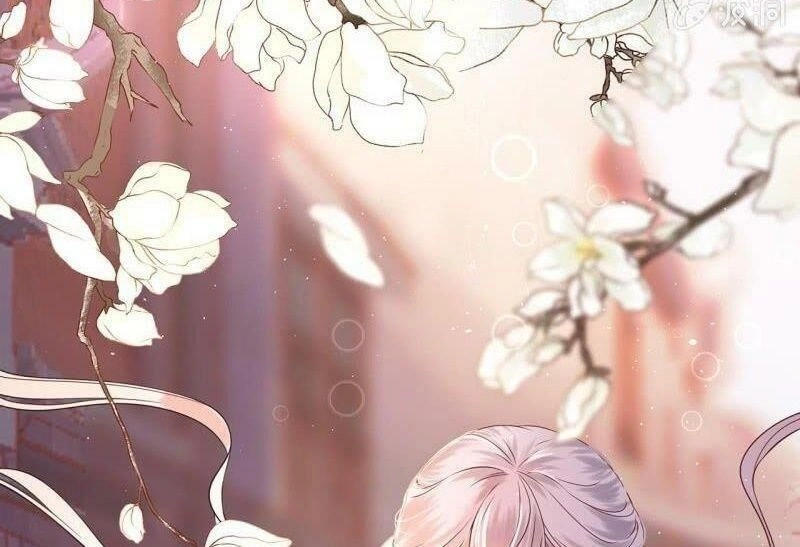 Vương Gia Kiêu Ngạo Quá Khó Cua Chapter 18 - 29