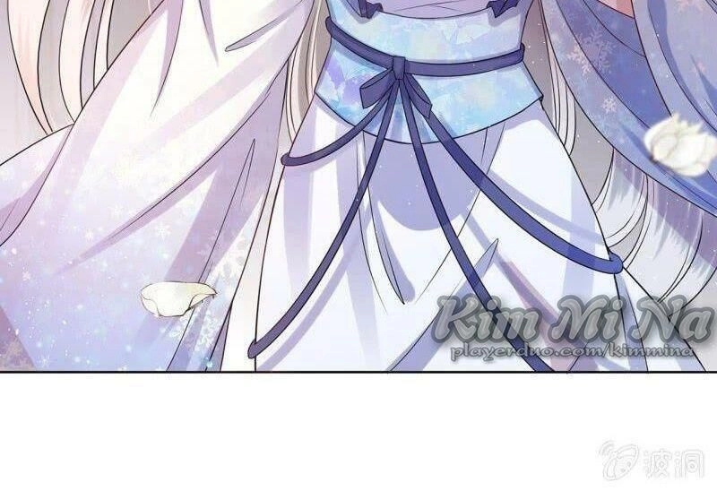 Vương Gia Kiêu Ngạo Quá Khó Cua Chapter 18 - 31