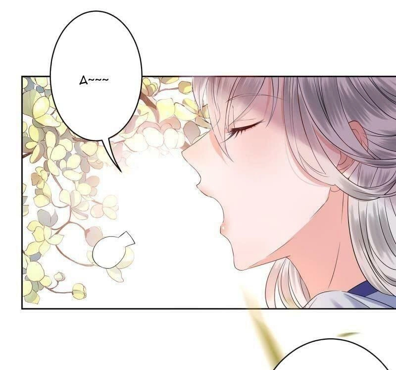 Vương Gia Kiêu Ngạo Quá Khó Cua Chapter 18 - 32