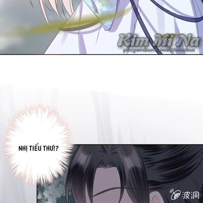 Vương Gia Kiêu Ngạo Quá Khó Cua Chapter 18 - 43