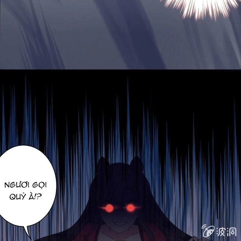 Vương Gia Kiêu Ngạo Quá Khó Cua Chapter 18 - 45