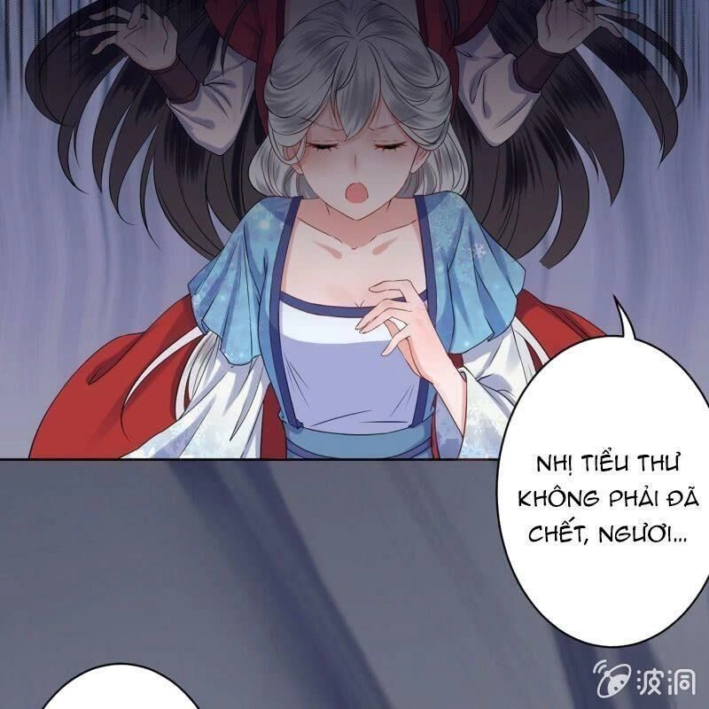 Vương Gia Kiêu Ngạo Quá Khó Cua Chapter 18 - 46