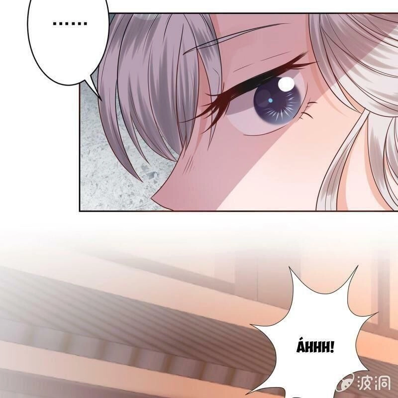 Vương Gia Kiêu Ngạo Quá Khó Cua Chapter 18 - 49