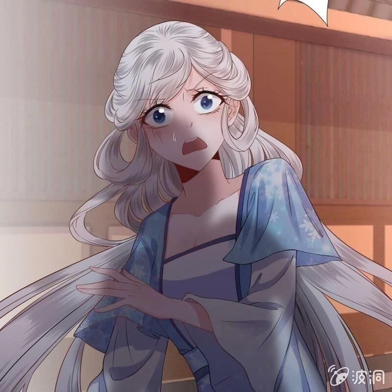 Vương Gia Kiêu Ngạo Quá Khó Cua Chapter 18 - 50