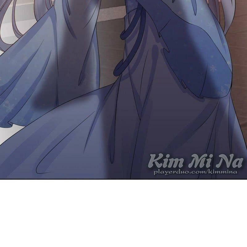 Vương Gia Kiêu Ngạo Quá Khó Cua Chapter 18 - 51