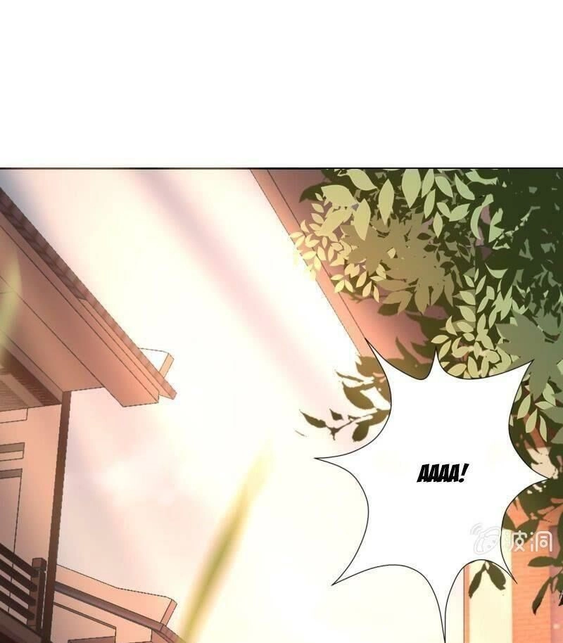 Vương Gia Kiêu Ngạo Quá Khó Cua Chapter 19 - 2