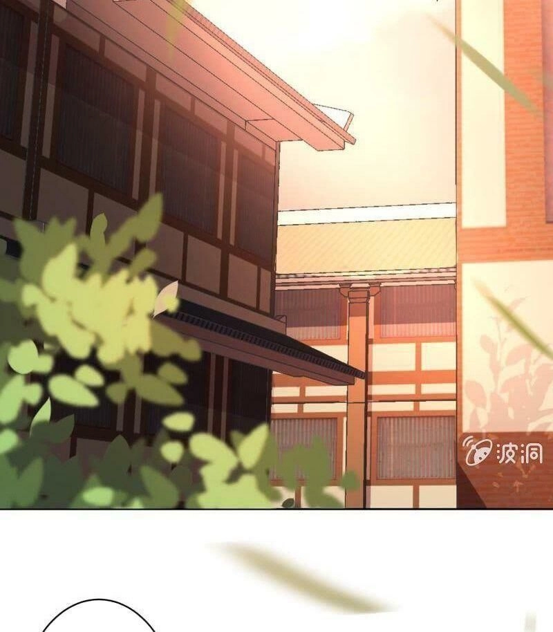 Vương Gia Kiêu Ngạo Quá Khó Cua Chapter 19 - 3