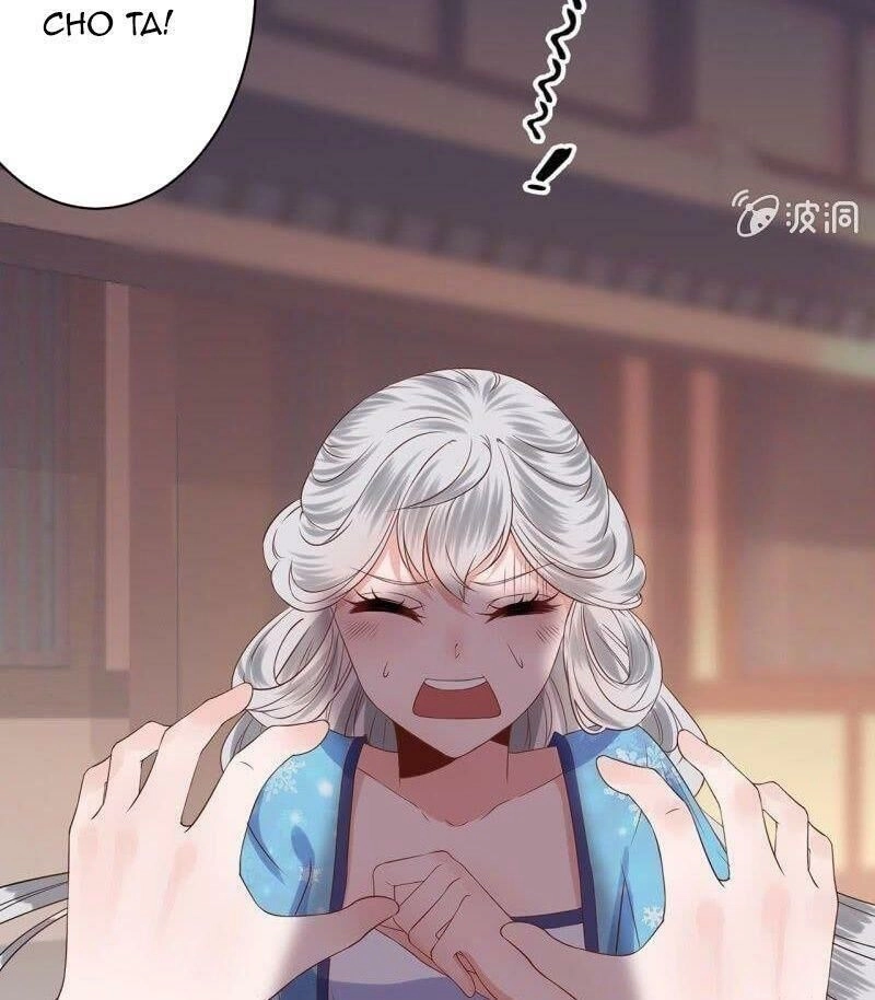 Vương Gia Kiêu Ngạo Quá Khó Cua Chapter 19 - 7