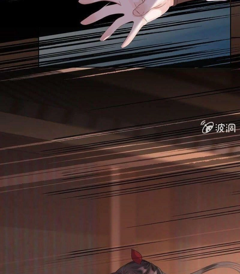 Vương Gia Kiêu Ngạo Quá Khó Cua Chapter 19 - 12