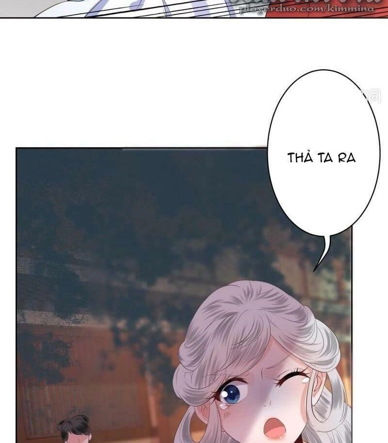 Vương Gia Kiêu Ngạo Quá Khó Cua Chapter 19 - 14