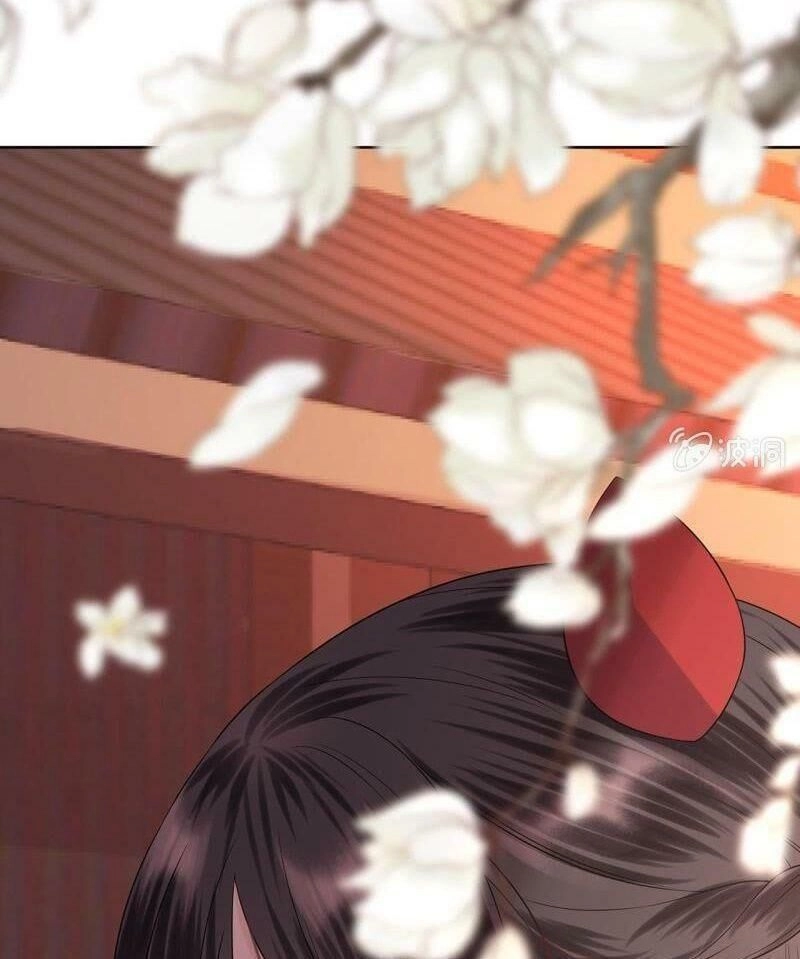 Vương Gia Kiêu Ngạo Quá Khó Cua Chapter 19 - 18