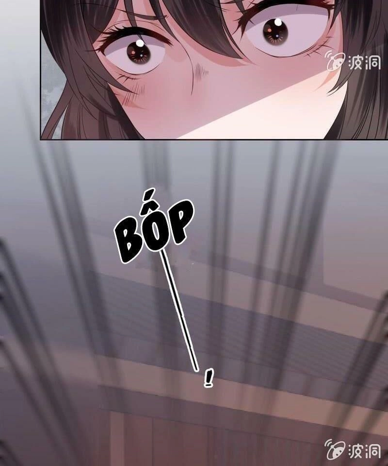 Vương Gia Kiêu Ngạo Quá Khó Cua Chapter 19 - 22