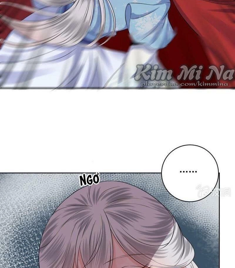 Vương Gia Kiêu Ngạo Quá Khó Cua Chapter 19 - 24