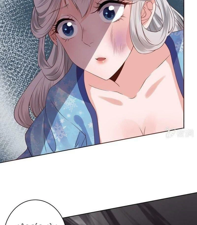 Vương Gia Kiêu Ngạo Quá Khó Cua Chapter 19 - 25