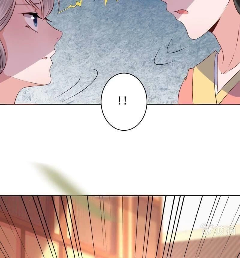 Vương Gia Kiêu Ngạo Quá Khó Cua Chapter 19 - 30