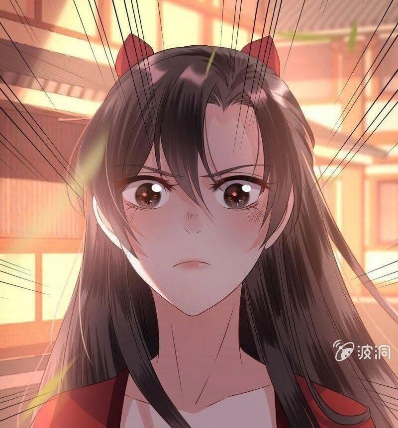 Vương Gia Kiêu Ngạo Quá Khó Cua Chapter 19 - 31