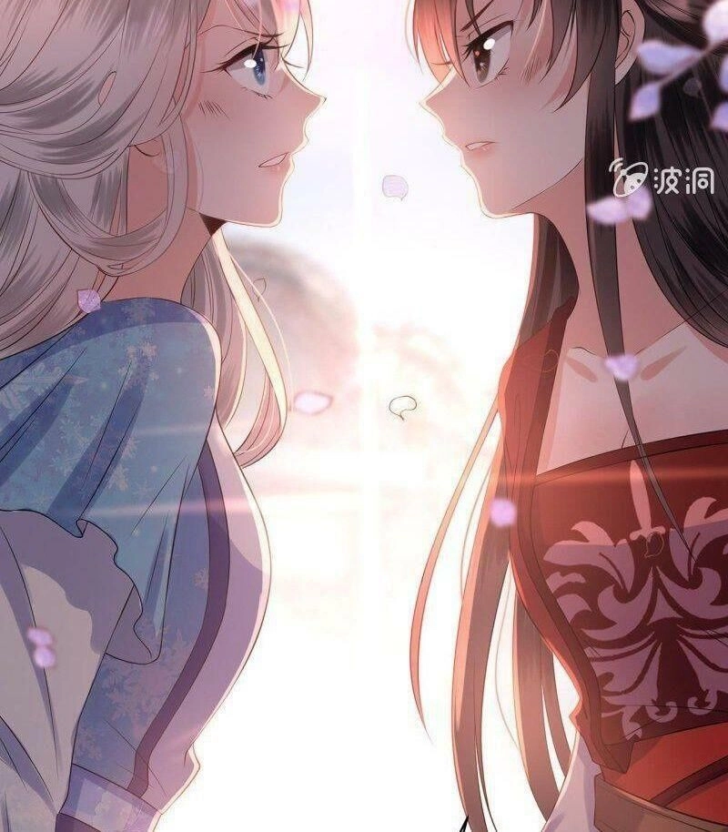 Vương Gia Kiêu Ngạo Quá Khó Cua Chapter 19 - 42