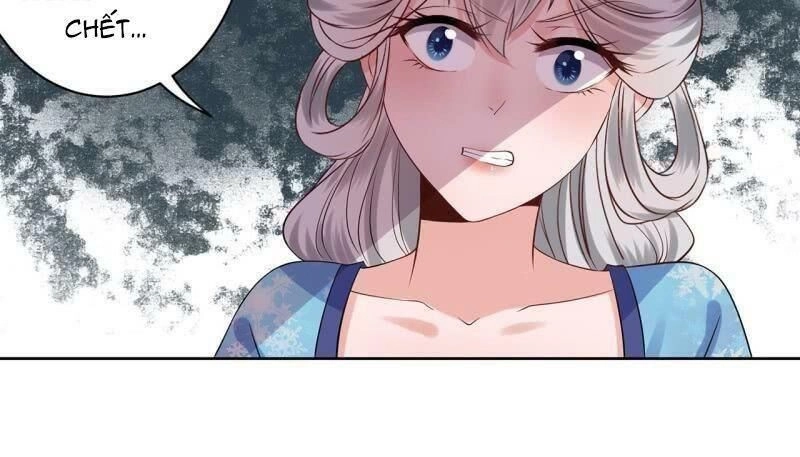 Vương Gia Kiêu Ngạo Quá Khó Cua Chapter 19 - 44