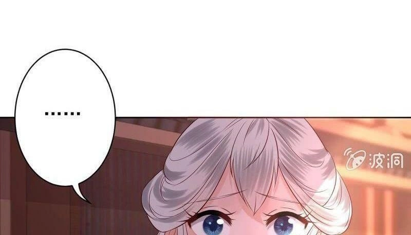 Vương Gia Kiêu Ngạo Quá Khó Cua Chapter 19 - 45