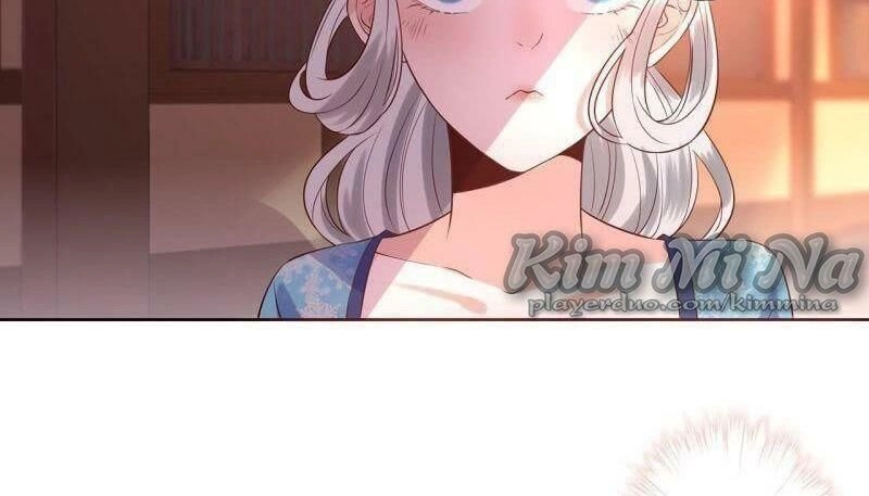 Vương Gia Kiêu Ngạo Quá Khó Cua Chapter 19 - 46