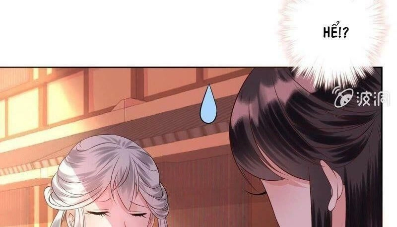 Vương Gia Kiêu Ngạo Quá Khó Cua Chapter 19 - 47