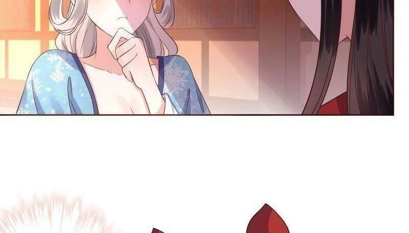 Vương Gia Kiêu Ngạo Quá Khó Cua Chapter 19 - 48