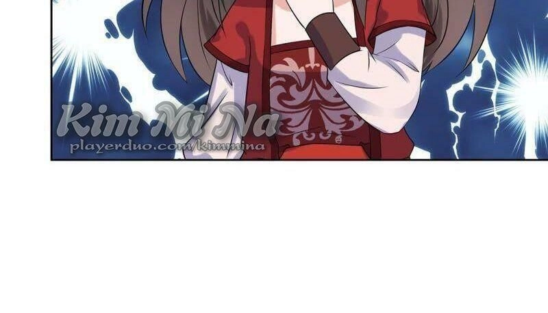 Vương Gia Kiêu Ngạo Quá Khó Cua Chapter 19 - 50