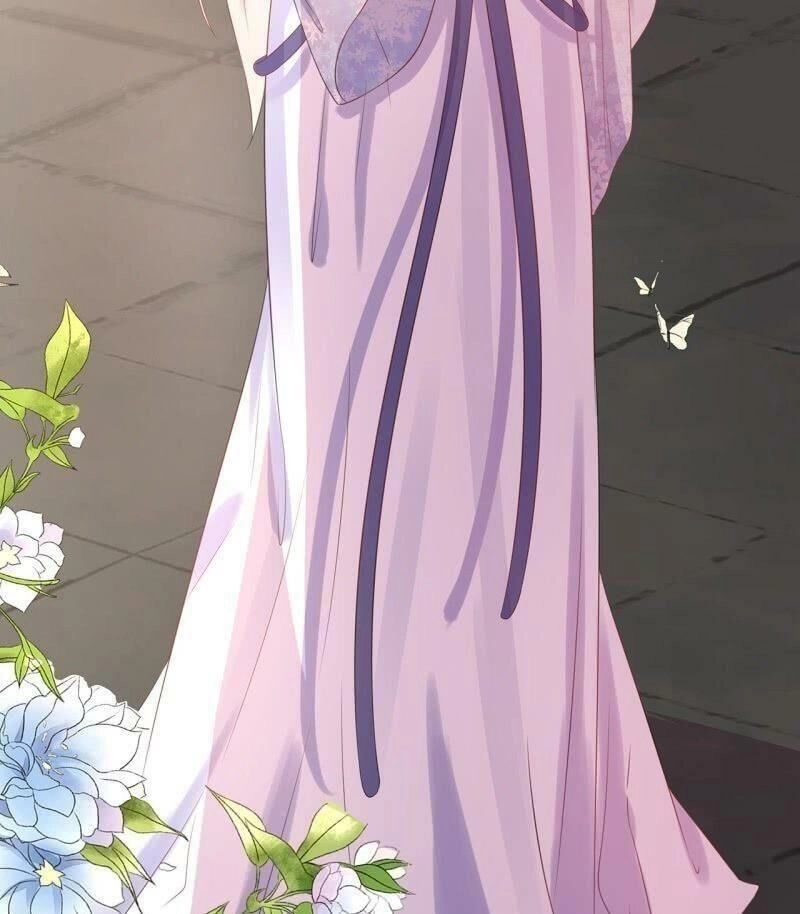 Vương Gia Kiêu Ngạo Quá Khó Cua Chapter 20 - 9