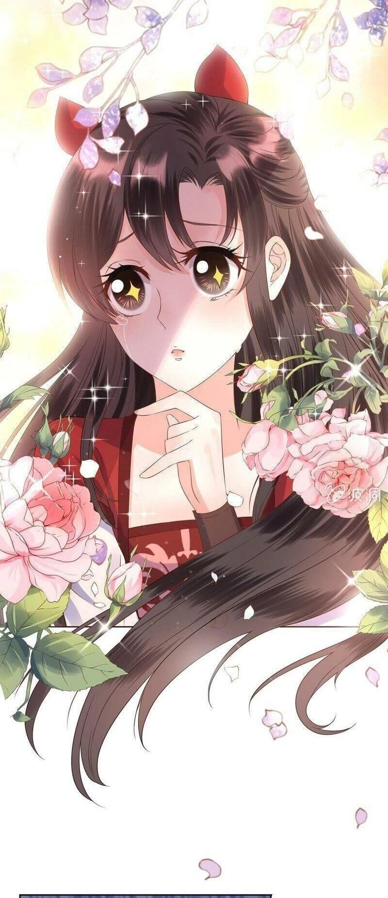 Vương Gia Kiêu Ngạo Quá Khó Cua Chapter 21 - 3