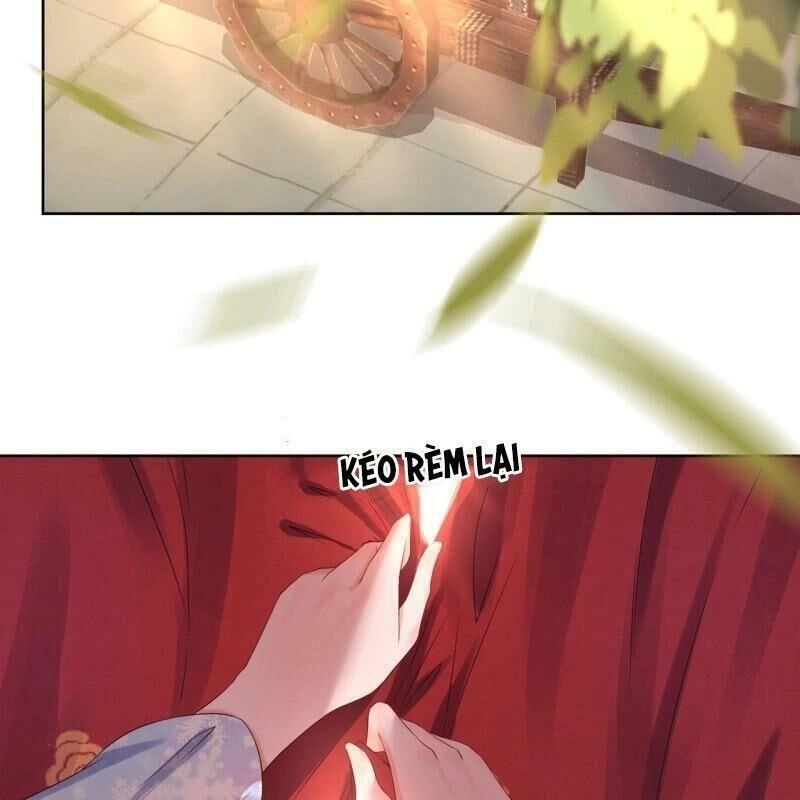 Vương Gia Kiêu Ngạo Quá Khó Cua Chapter 22 - 4