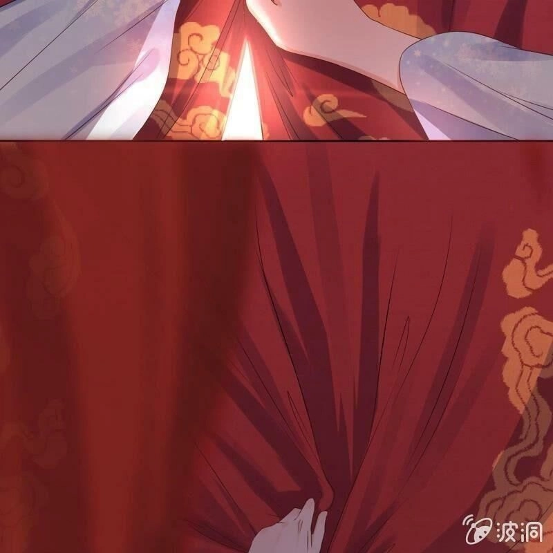 Vương Gia Kiêu Ngạo Quá Khó Cua Chapter 22 - 5