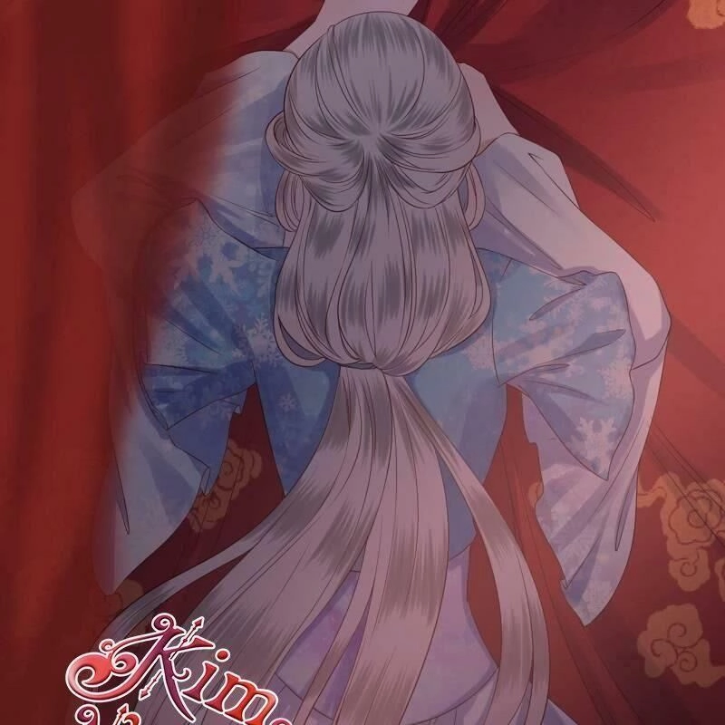 Vương Gia Kiêu Ngạo Quá Khó Cua Chapter 22 - 6