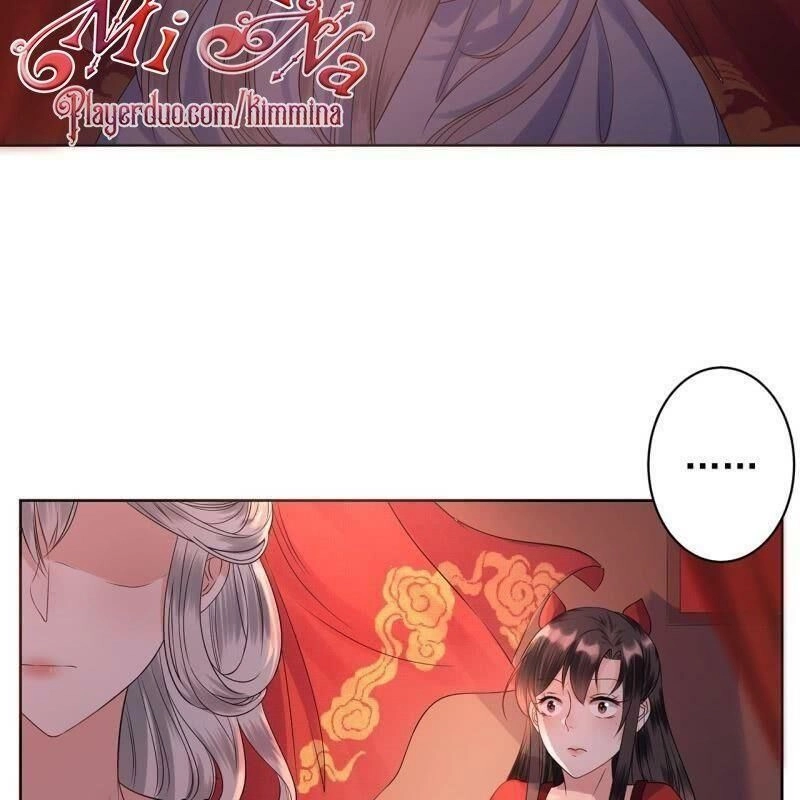 Vương Gia Kiêu Ngạo Quá Khó Cua Chapter 22 - 7