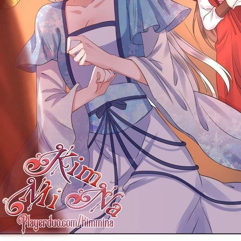 Vương Gia Kiêu Ngạo Quá Khó Cua Chapter 22 - 11