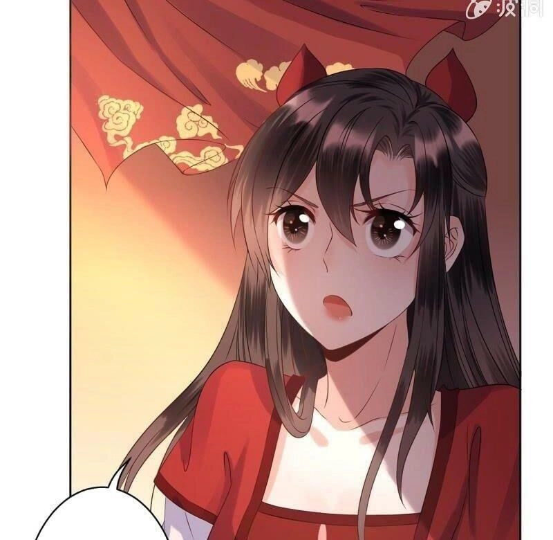 Vương Gia Kiêu Ngạo Quá Khó Cua Chapter 22 - 14