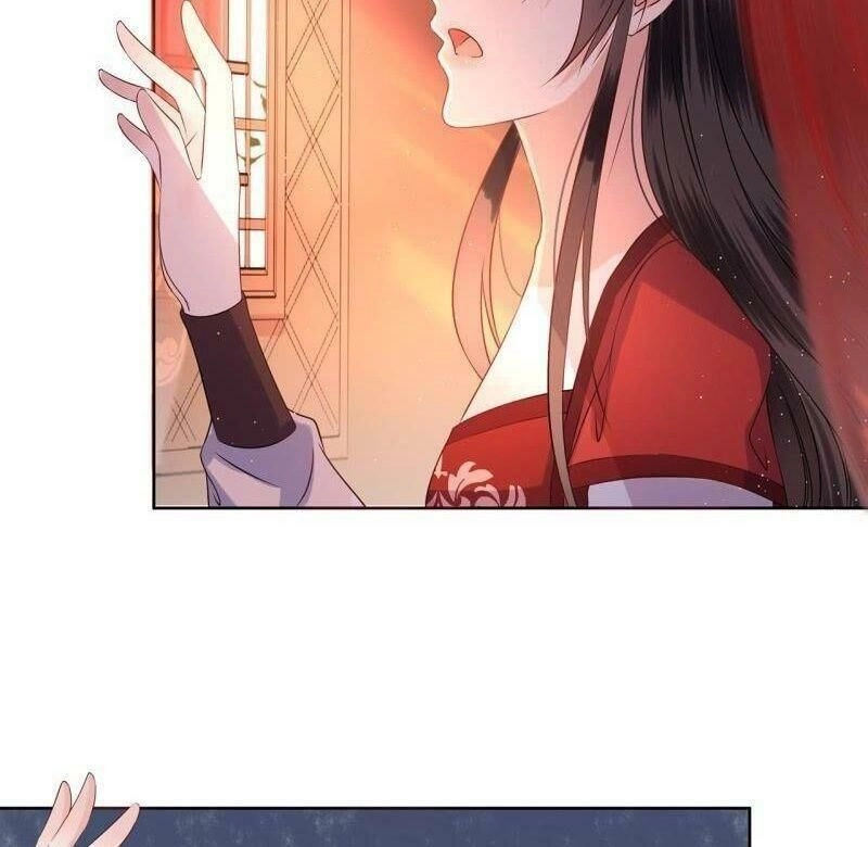 Vương Gia Kiêu Ngạo Quá Khó Cua Chapter 22 - 17