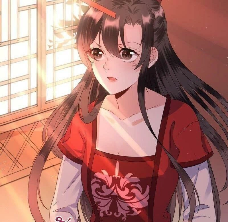 Vương Gia Kiêu Ngạo Quá Khó Cua Chapter 22 - 20